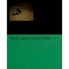 Epicly Later'd - Hardcover