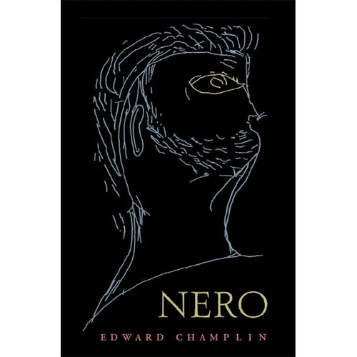 Nero - Paperback