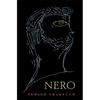 Nero - Paperback