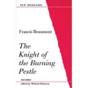 The Knight of the Burning Pestle - Paperback
