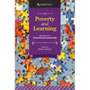 On Poverty and Learning: Readings from Educational Leadership (EL Essentials) - Paperback