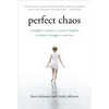 Perfect Chaos - Paperback