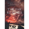 The Far Reaches - Paperback