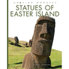Statues of Easter Island - Paperback
