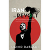 Iran in Revolt: Revolutionary Aspirations in a Post-Democratic World - Hardcover