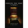 Feeling The Heat: An Interrogation of the Soul - Paperback