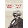 In the Words of Frederick Douglass: Quotations from Liberty's Champion - Hardcover