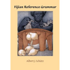 Fijian Reference Grammar - Paperback