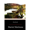 Deerbrook - Paperback