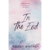 In The End - Paperback