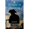 Wistful in Wyoming - Paperback