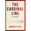 The Cardinal Line - Paperback