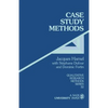 Case Study Methods - Paperback