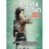 Attack on Titan: Kuklo Unbound - Paperback