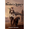The Healer's Legacy - Paperback