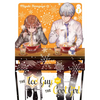 The Ice Guy and the Cool Girl 07 - Paperback