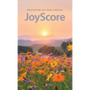 Joyscore - Hardcover