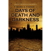 Days of Death and Darkness - Paperback