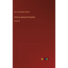 Historia general de España: Tomo 20 - Hardcover