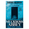 Muckross Abbey and Other Stories - Paperback