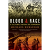Blood and Rage - Paperback