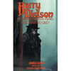 Harry Dickson: The Man in Grey - Paperback