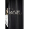 The Amazing Interlude: Spy Mystery Novel - Paperback