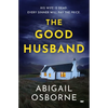 The Good Husband - Paperback
