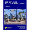 Principles of Real Estate Practice: 7th Edition - Paperback