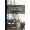 The Declaratory Judgment, Brief - Paperback