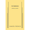 Numbers - Paperback