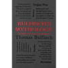 Bulfinch's Mythology: Stories of Gods and Heroes - Paperback