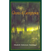 Ghosts of Georgetown - Paperback