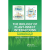 The Biology of Plant-Insect Interactions: A Compendium for the Plant Biotechnologist - Paperback