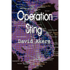 Operation Sting - Paperback