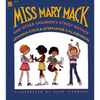 Miss Mary Mack - Paperback