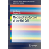 Mechanotransduction of the Hair Cell - Paperback