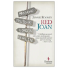 Red Joan - Paperback