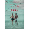Love, Jake - Paperback