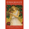 Pomegranate: The Most Medicinal Fruit - Hardcover