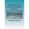 The Variation of Animals and Plants under Domestication Volume 2 - Paperback