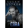 Deserving Cora - Hardcover