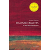 Human Rights: A Very Short Introduction - Paperback