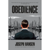Obedience - Paperback