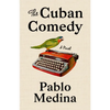 The Cuban Comedy - Paperback