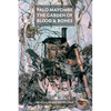 Palo Mayombe: The Garden of Blood and Bones - Paperback