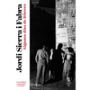 Algunos Días de Febrero / Some Days in February - Paperback