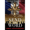 Send the Word - Paperback