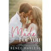 Made For You - Paperback