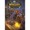 World of Warcraft: Ashbringer: Blizzard Legends - Hardcover